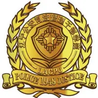 辽宁政法职业学院