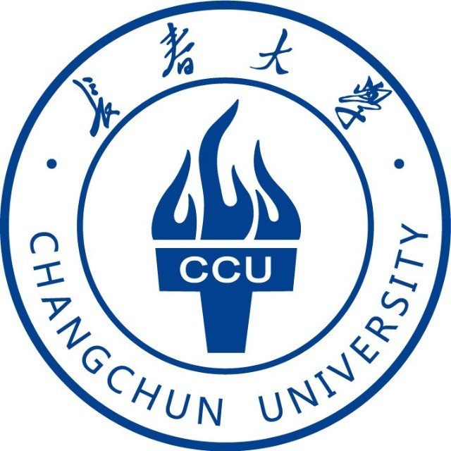 长春大学