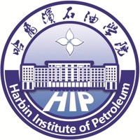 哈尔滨石油学院