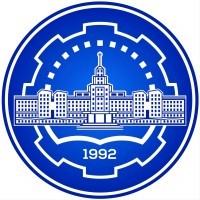 哈尔滨华德学院