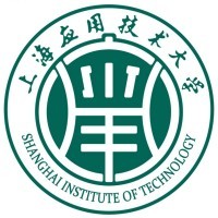上海应用技术大学