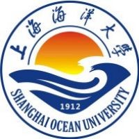 上海海洋大学