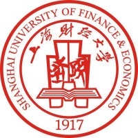 上海财经大学