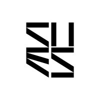 上海工程技术大学