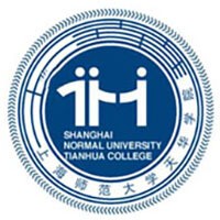 上海师范大学天华学院