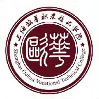 上海欧华职业技术学院