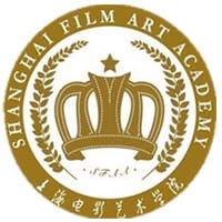 上海电影艺术职业学院