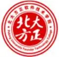 北京北大方正软件职业技术学院