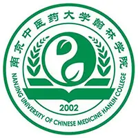 南京中医药大学翰林学院