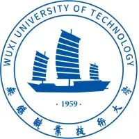 无锡职业技术学院