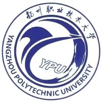 扬州市职业大学