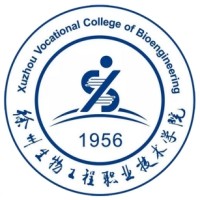 徐州生物工程职业技术学院
