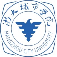 浙大城市学院