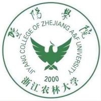 浙江农林大学暨阳学院