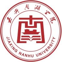 嘉兴南湖学院