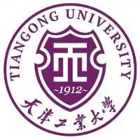 天津工业大学