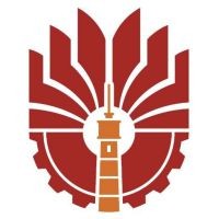 浙江工贸职业技术学院